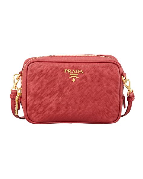 prada mini-umhängetasche|Prada Scottsdale Neiman Marcus Bags & Acc..